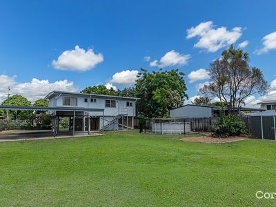 10 Alan John Street, Kelso