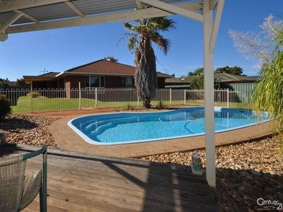 19 York Street, Dubbo