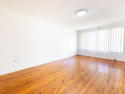 2 Ellis Parade, Yennora