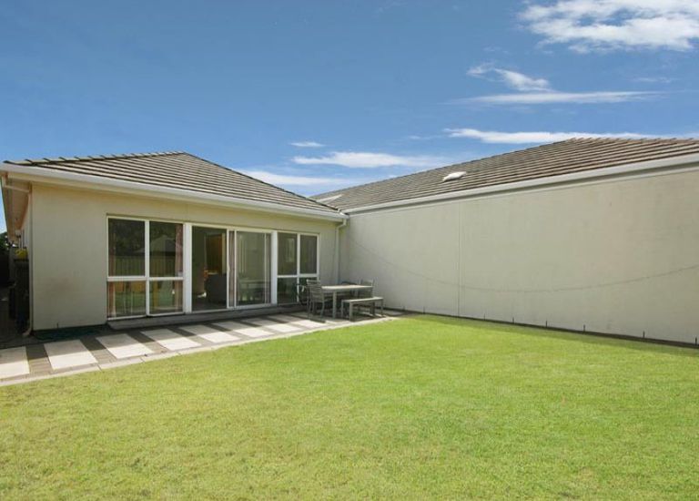 69B Harrow Road, Somerton Park