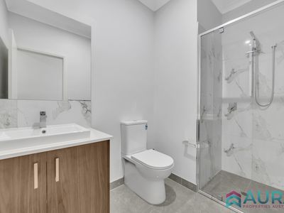 48 huntingfield st, Thornhill Park