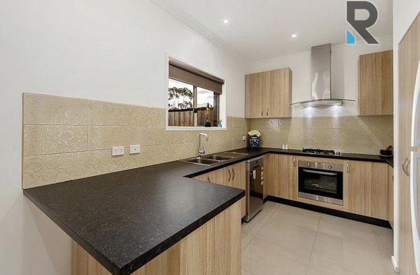 38A Medway Road, Craigieburn
