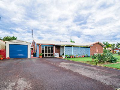 29 Moonlight Avenue, Torquay