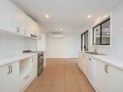 2 Avocado Court, Mullumbimby