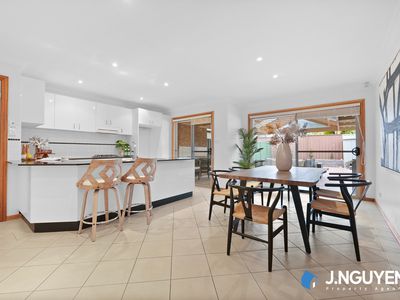 33B Harden Street, Canley Heights
