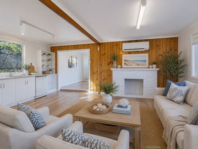 10 Caldwell Avenue, Verona Sands