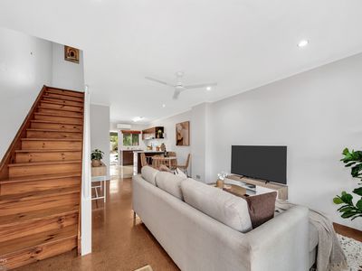 1 / 14 Springfield Crescent, Manoora
