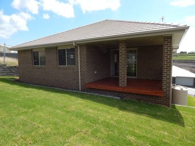 9 St Ives Road, Flinders