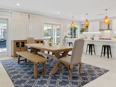 1 McRae Road, Elimbah