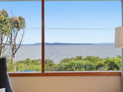 5166 Channel Highway, Gordon