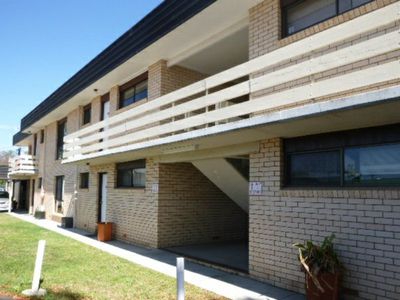 6 / 21 Baird Street, Dubbo