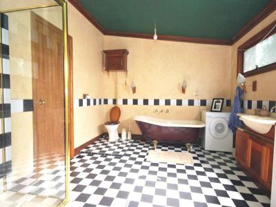 24 Fern Street, Windang