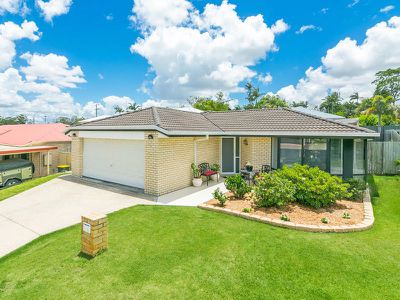 872B Rochedale Road, Rochedale South