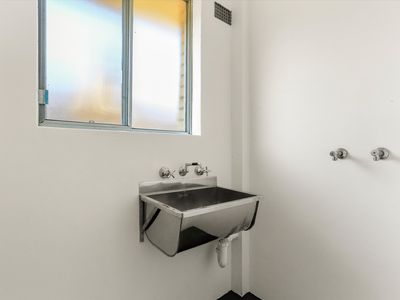 7 / 17 William Street, Rose Bay