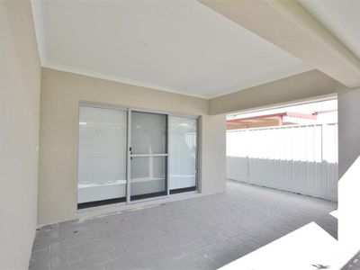 59A SUSSEX STREET, East Victoria Park