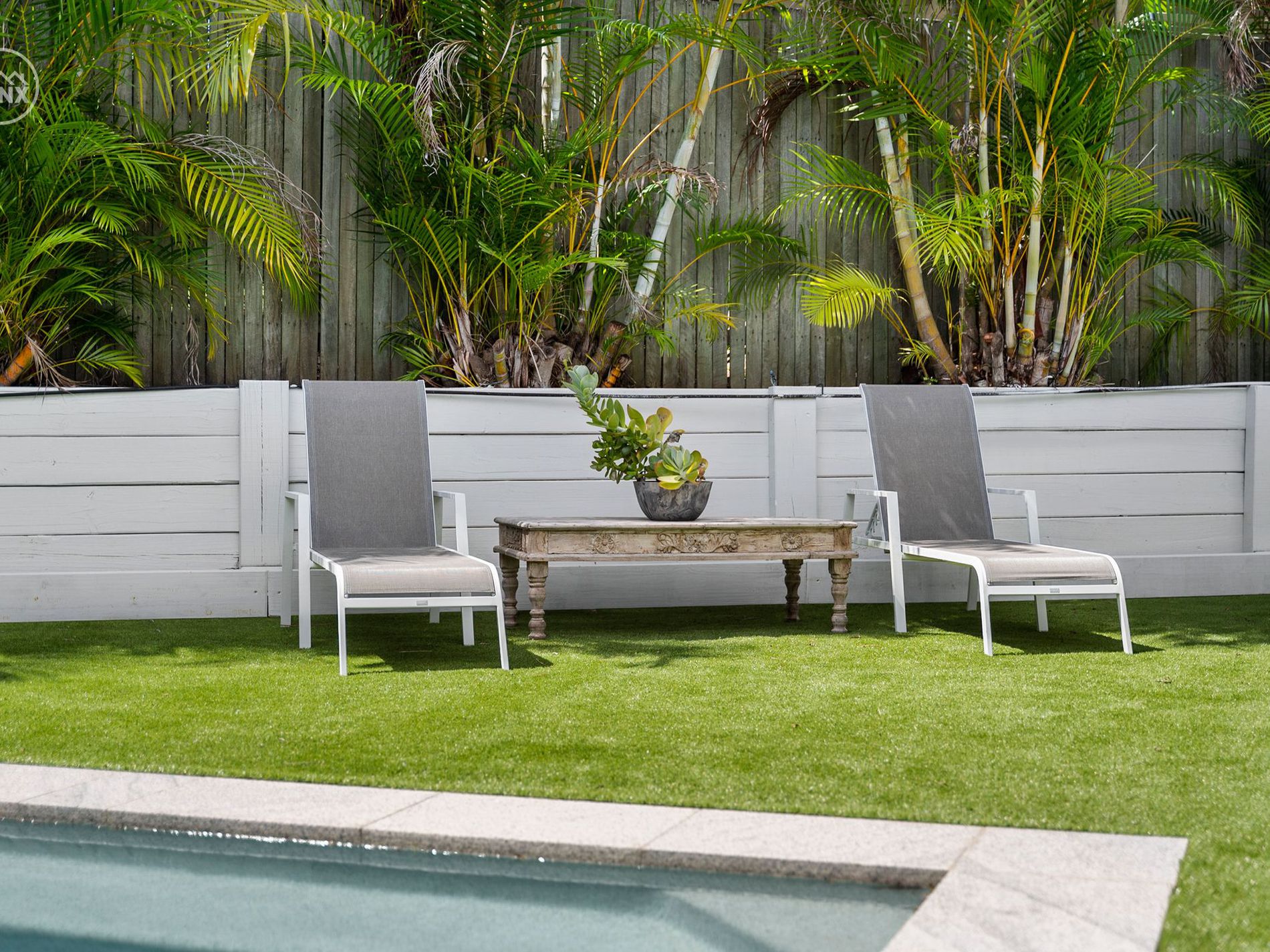 26 Fairway Parade, Peregian Springs