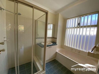 15 Mattingley Heights, Murdoch