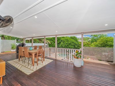 27 Cavendish Street, Earlville