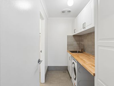 2 / 54 Stewart Street, Scarborough