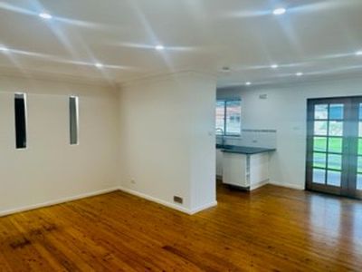 94 Meadow Street, Tarrawanna
