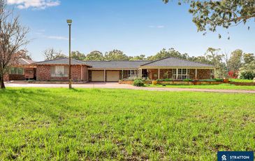 563 Ranford Road, Champion Lakes