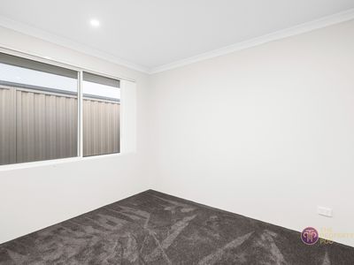 57 Keehner Entrance, Martin