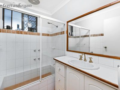 2A Potter Court, Spearwood