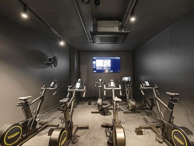 417/58 Myrtle Street, Ivanhoe