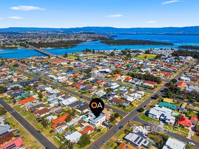 9 Boronia Avenue, Windang