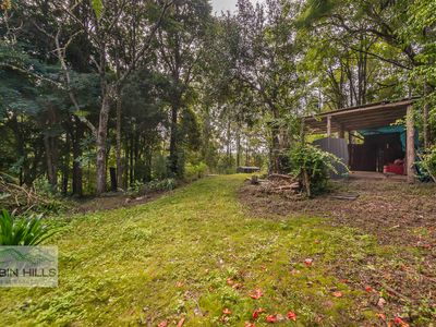 41 / 4505 Kyogle Road, Wadeville