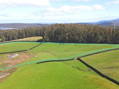 Lot 2 Esperance Road, Southport