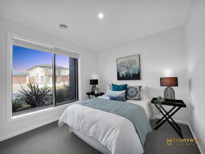 7 Ballister St, Wyndham Vale