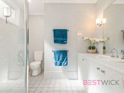 71 Violet Street, South Bathurst