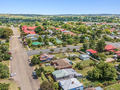 62 Wade Street, Crookwell