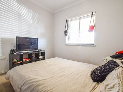 138 Kennedy Street, South Hedland