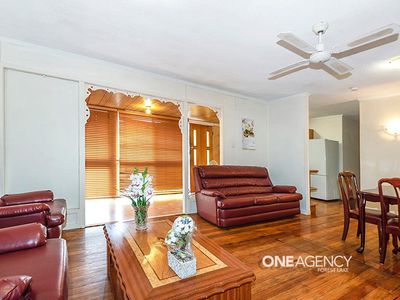 38 Polaris Street, Inala
