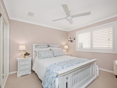 17 Aney Street, Lake Conjola