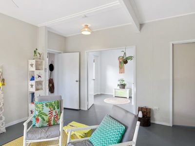 188 Moorindil Street, Tewantin