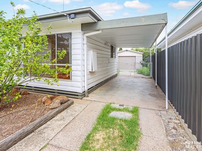 19 Landy Street, Horsham