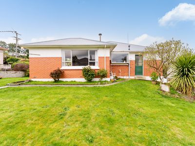 18 Torquay Street, Abbotsford