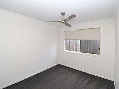 36 Tranquil Dr, Wondunna