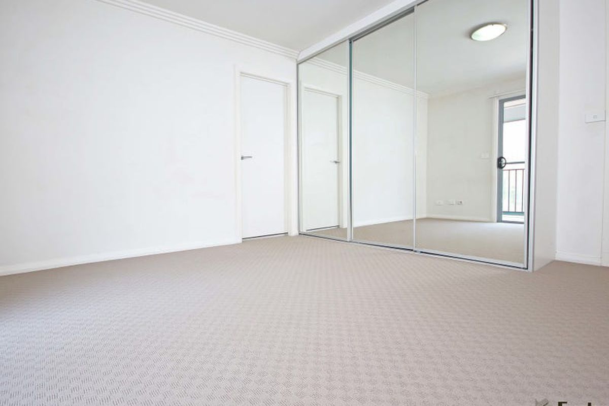 27 / 100 Kenyons Road, Merrylands
