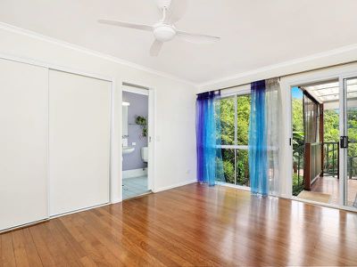 173 Panorama Drive, Rosemount