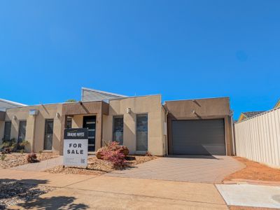 1B Brown Street, Swan Hill