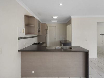 20 Cobb and Co Drive, Oxenford