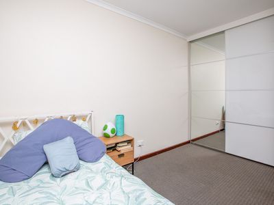 7 Bullara Place, South Hedland