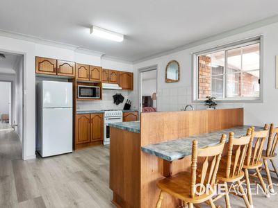16 Thistleton Drive, Burrill Lake