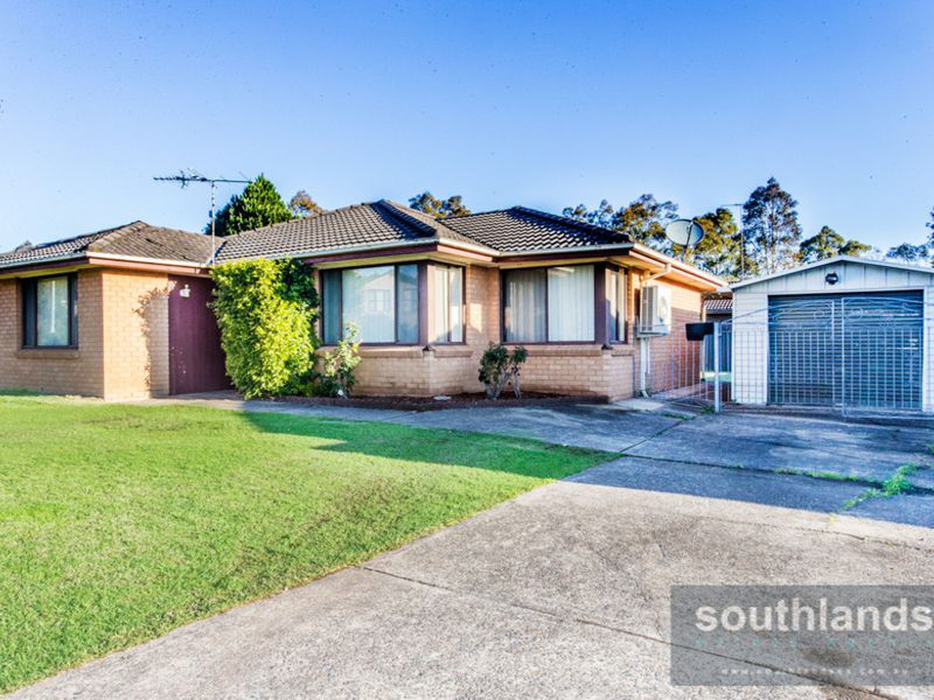 14 Knighton Place, SOUTH PENRITH