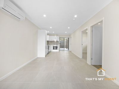 37a Braddon Street, Oxley Park