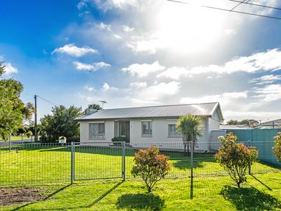 7 WALKER STREET, Millicent